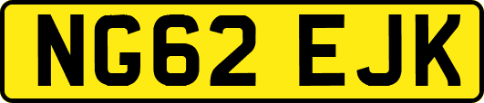 NG62EJK