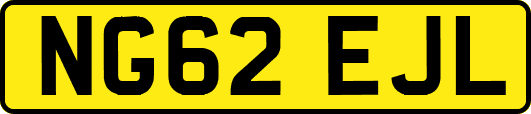NG62EJL