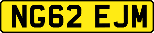 NG62EJM