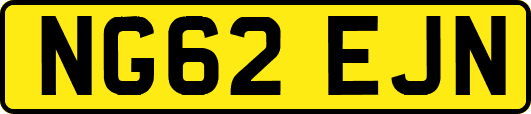NG62EJN