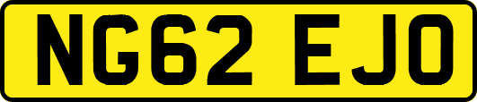 NG62EJO