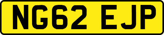 NG62EJP