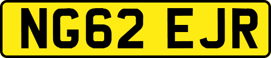 NG62EJR