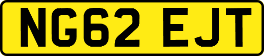 NG62EJT