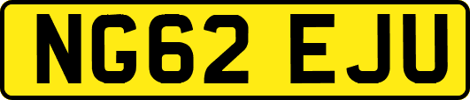 NG62EJU