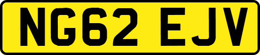 NG62EJV