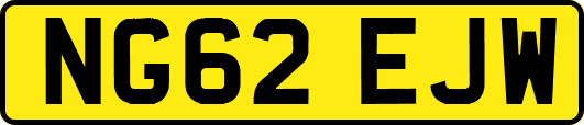 NG62EJW