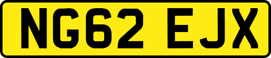 NG62EJX