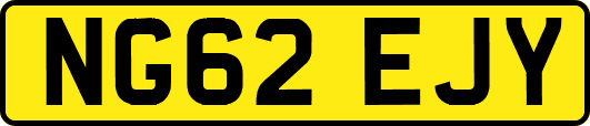 NG62EJY