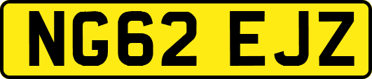 NG62EJZ