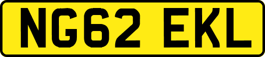 NG62EKL