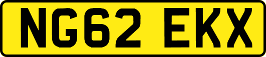 NG62EKX