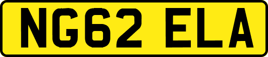 NG62ELA