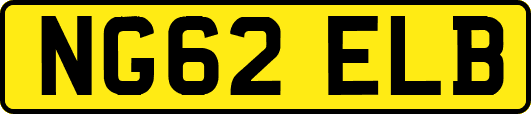 NG62ELB