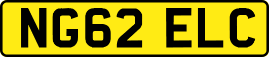 NG62ELC