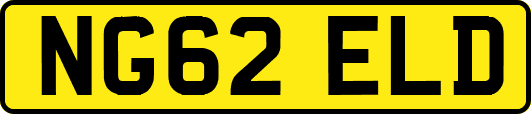 NG62ELD