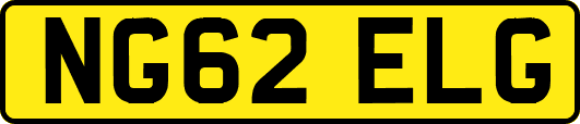 NG62ELG