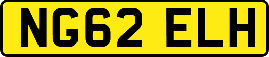 NG62ELH