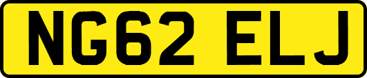 NG62ELJ