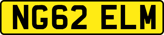 NG62ELM