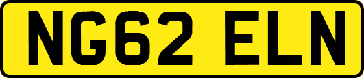 NG62ELN