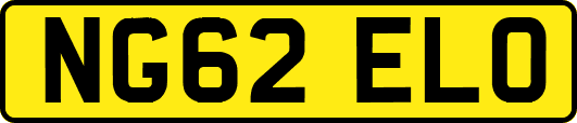 NG62ELO