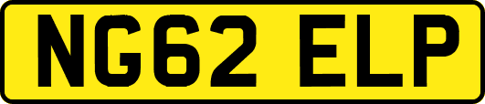 NG62ELP