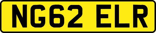 NG62ELR