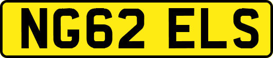 NG62ELS