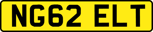 NG62ELT