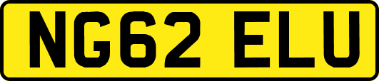 NG62ELU