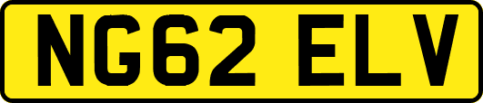 NG62ELV