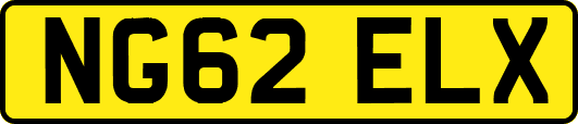 NG62ELX