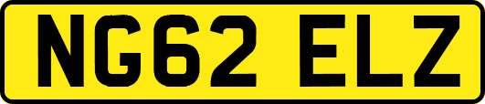 NG62ELZ