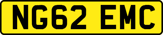 NG62EMC