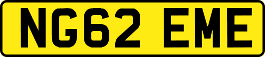 NG62EME