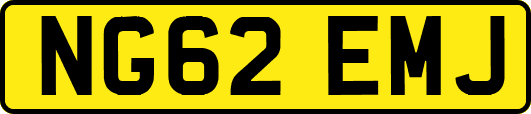 NG62EMJ