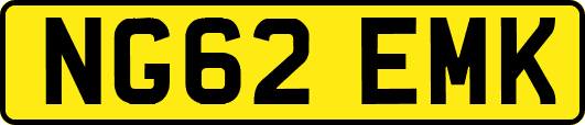 NG62EMK