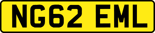 NG62EML