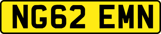 NG62EMN