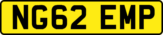 NG62EMP