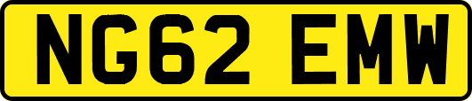 NG62EMW