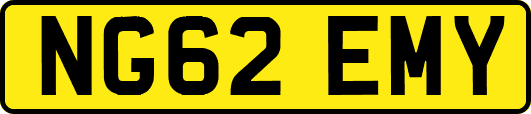 NG62EMY