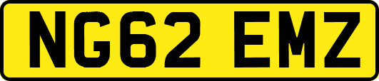 NG62EMZ