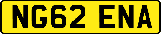 NG62ENA