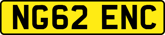 NG62ENC