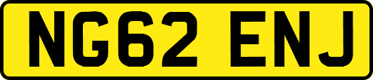 NG62ENJ