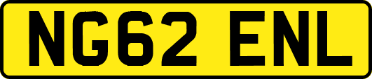 NG62ENL