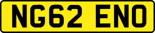 NG62ENO
