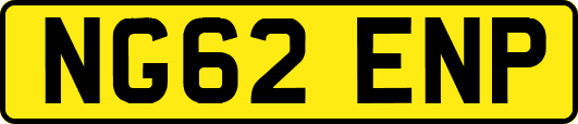 NG62ENP